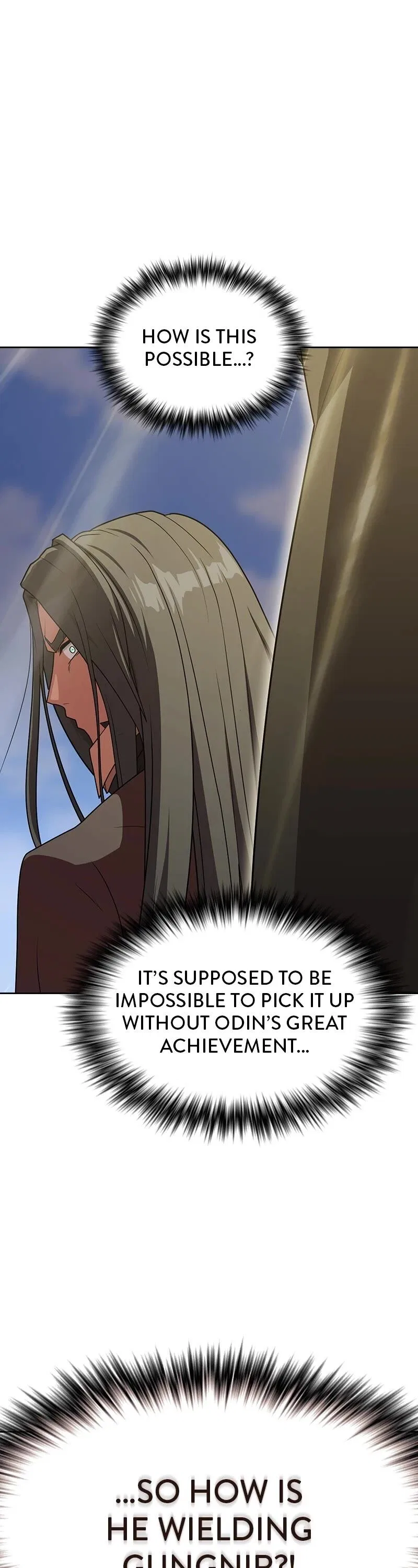 The Tutorial Tower of the Advanced Player Chapter 187 – Page 46