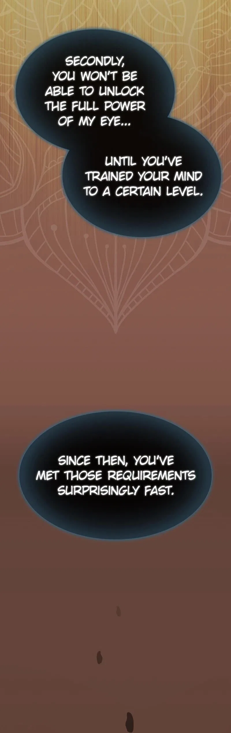The Tutorial Tower of the Advanced Player Chapter 187 – Page 54