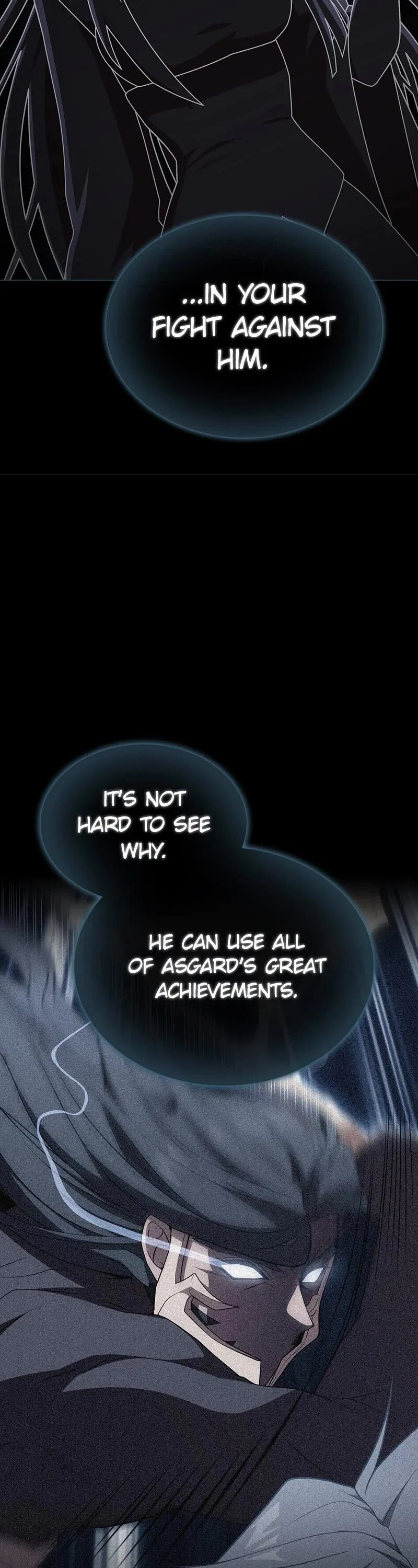 The Tutorial Tower of the Advanced Player Chapter 187 – Page 58
