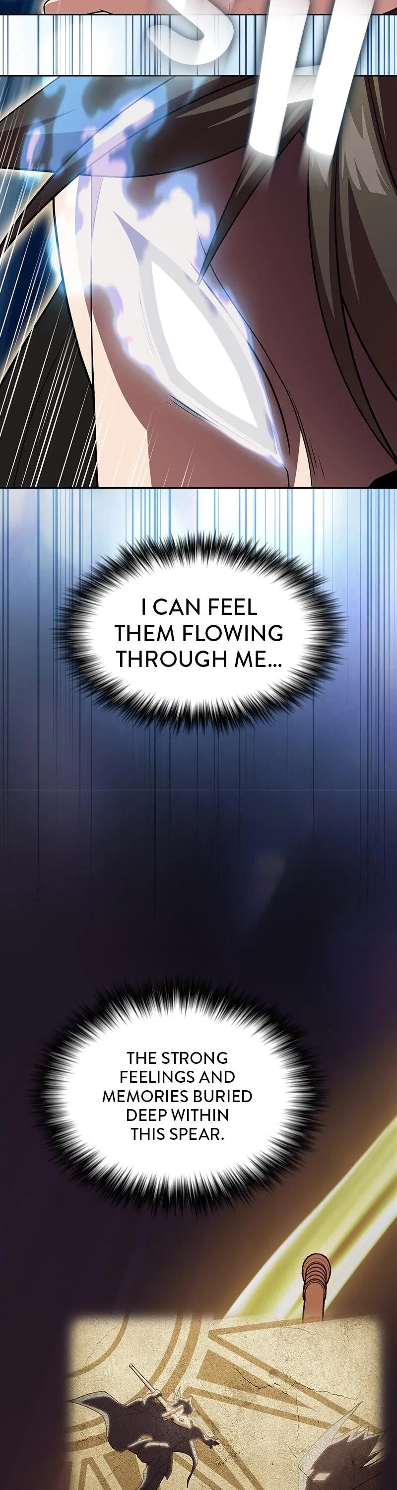 The Tutorial Tower of the Advanced Player Chapter 187 – Page 62