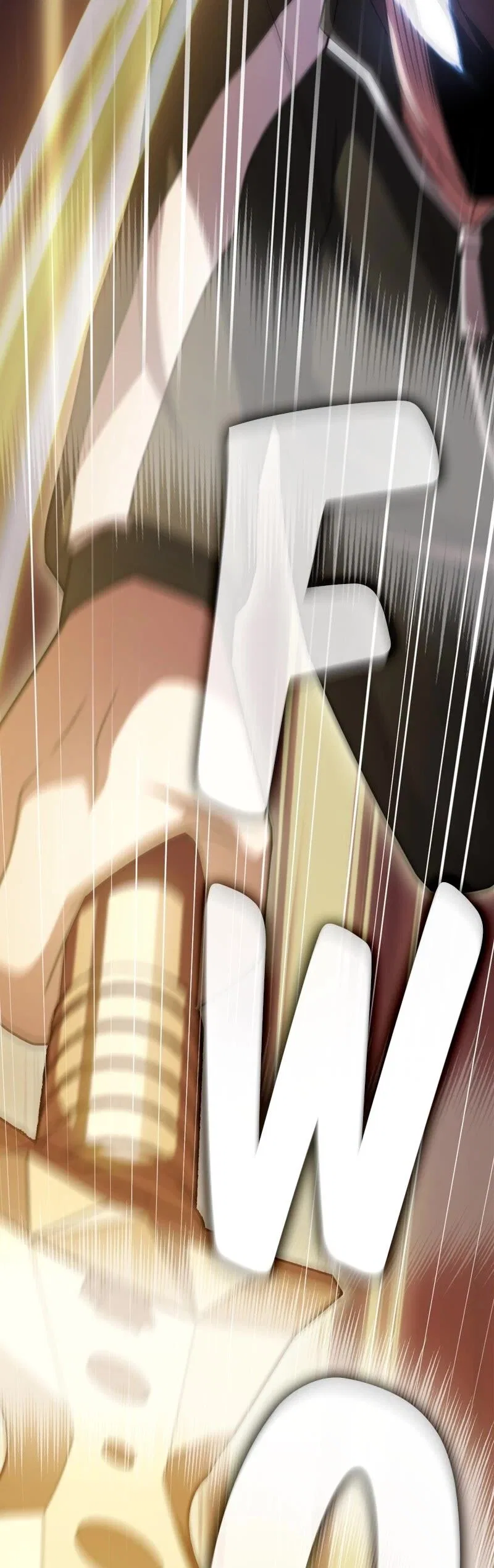 The Tutorial Tower of the Advanced Player Chapter 187 – Page 64
