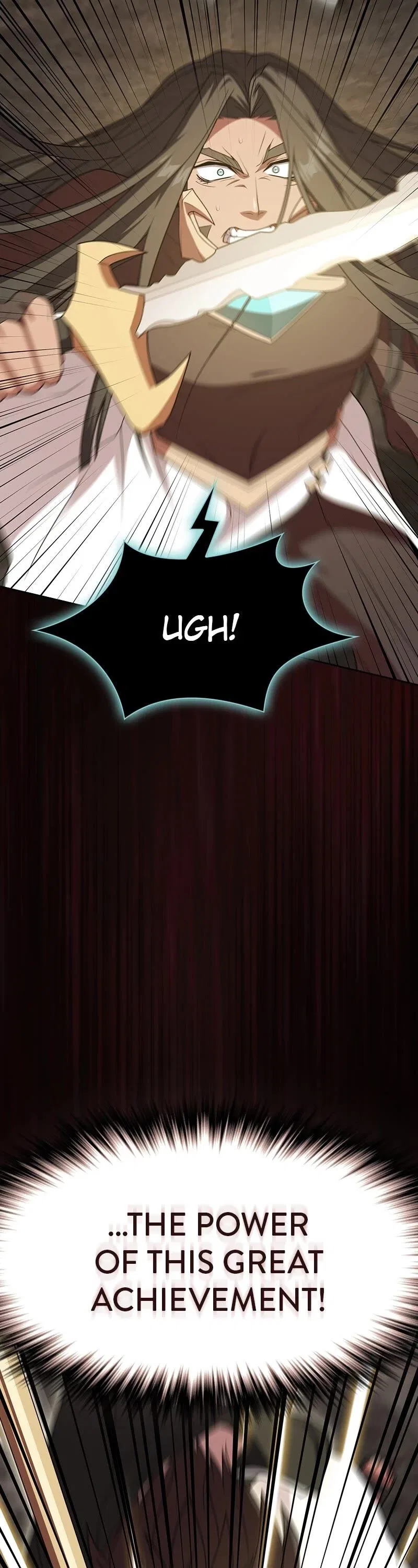 The Tutorial Tower of the Advanced Player Chapter 187 – Page 66