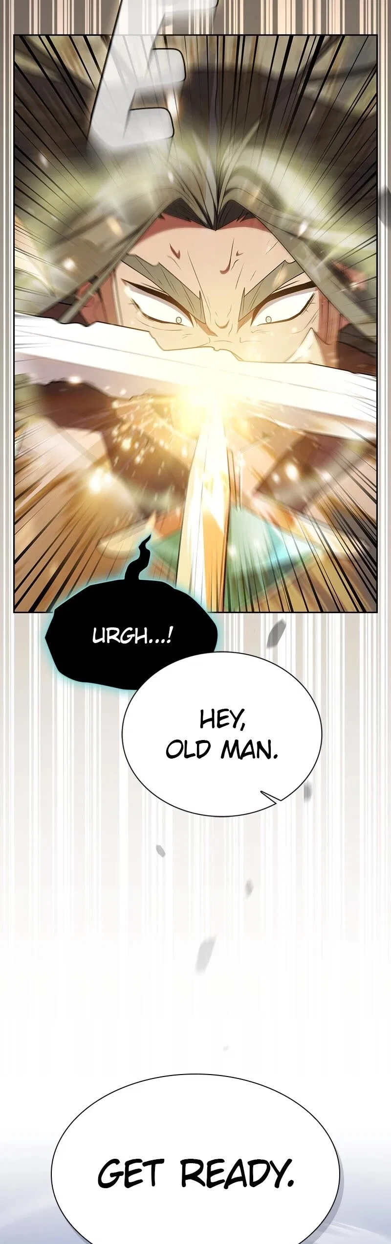The Tutorial Tower of the Advanced Player Chapter 187 – Page 69