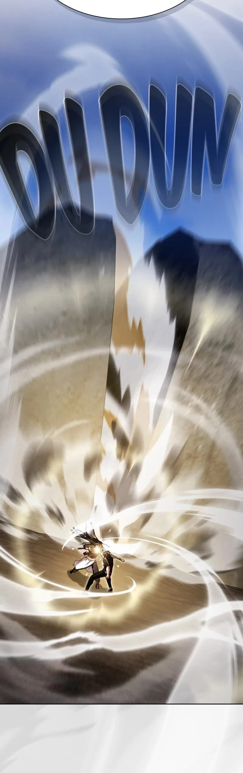 The Tutorial Tower of the Advanced Player Chapter 187 – Page 70