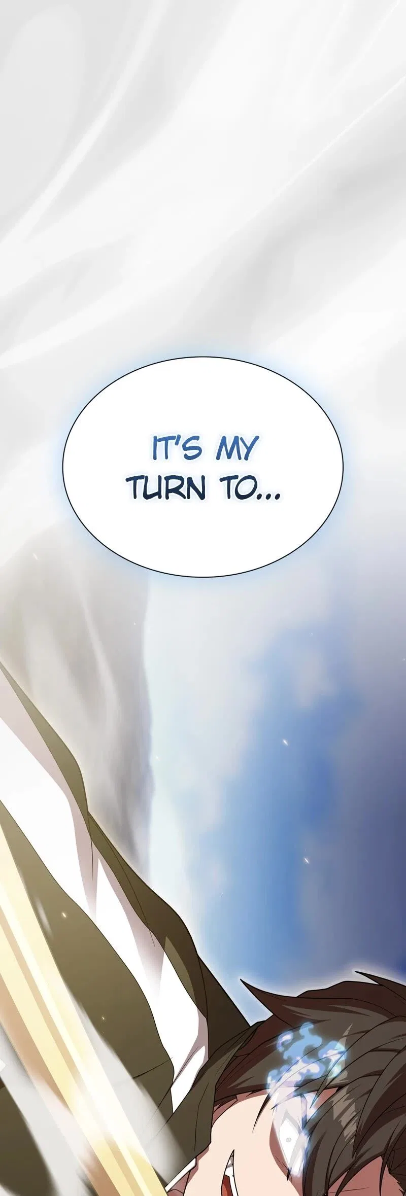 The Tutorial Tower of the Advanced Player Chapter 187 – Page 71