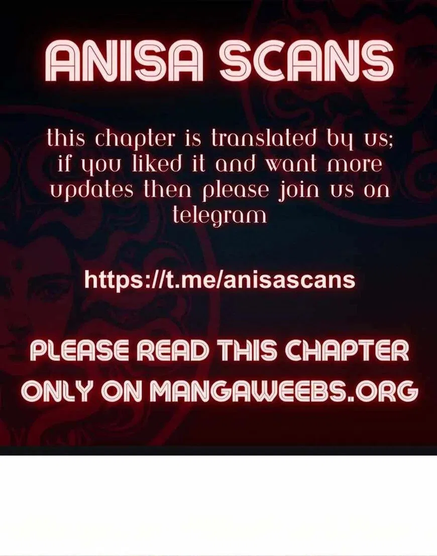 The Tutorial Tower of the Advanced Player Chapter 186 – Page 1