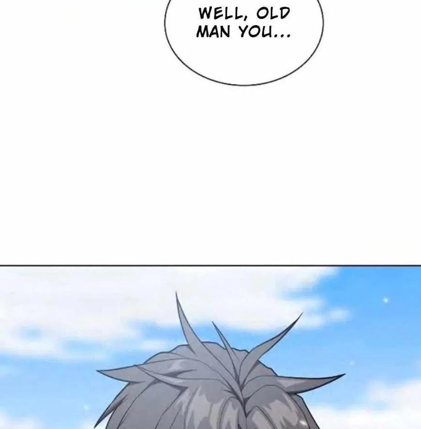 The Tutorial Tower of the Advanced Player Chapter 186 – Page 8