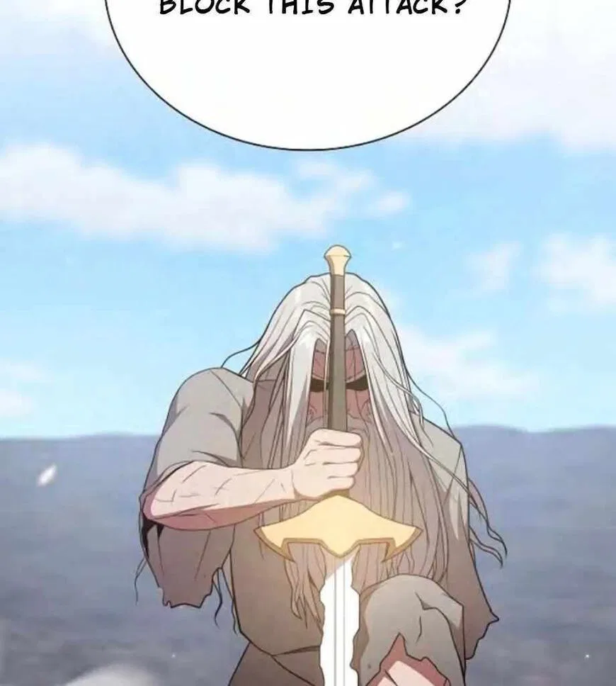 The Tutorial Tower of the Advanced Player Chapter 186 – Page 11
