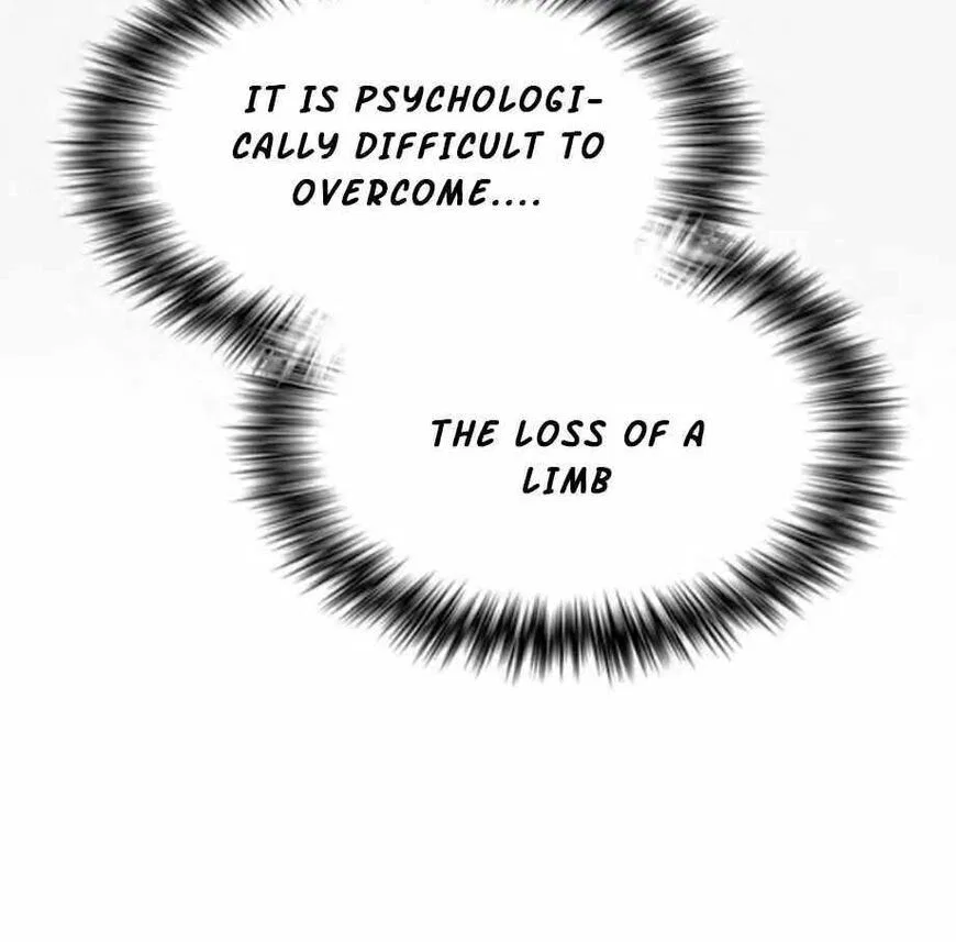 The Tutorial Tower of the Advanced Player Chapter 186 – Page 18