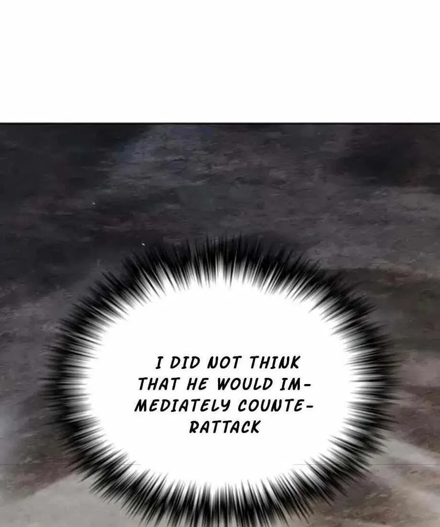The Tutorial Tower of the Advanced Player Chapter 186 – Page 19