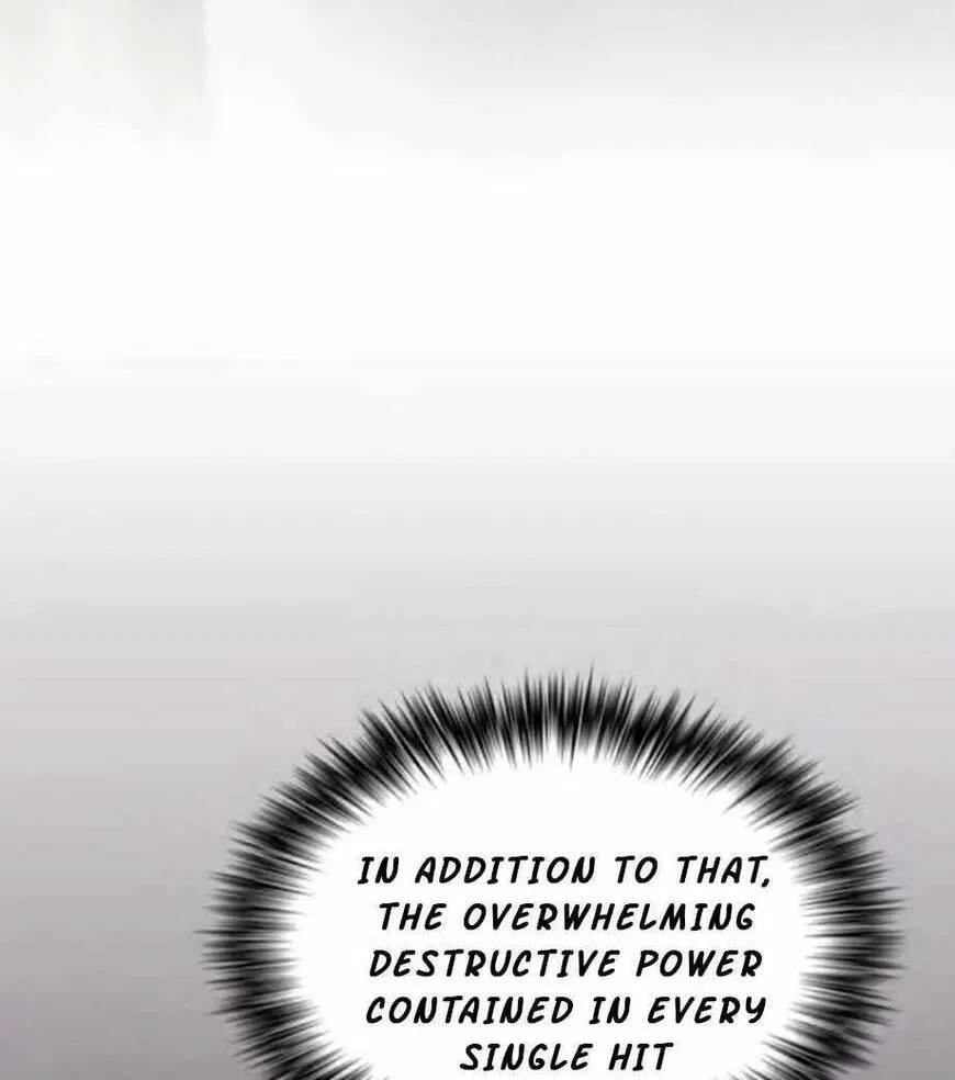 The Tutorial Tower of the Advanced Player Chapter 186 – Page 23