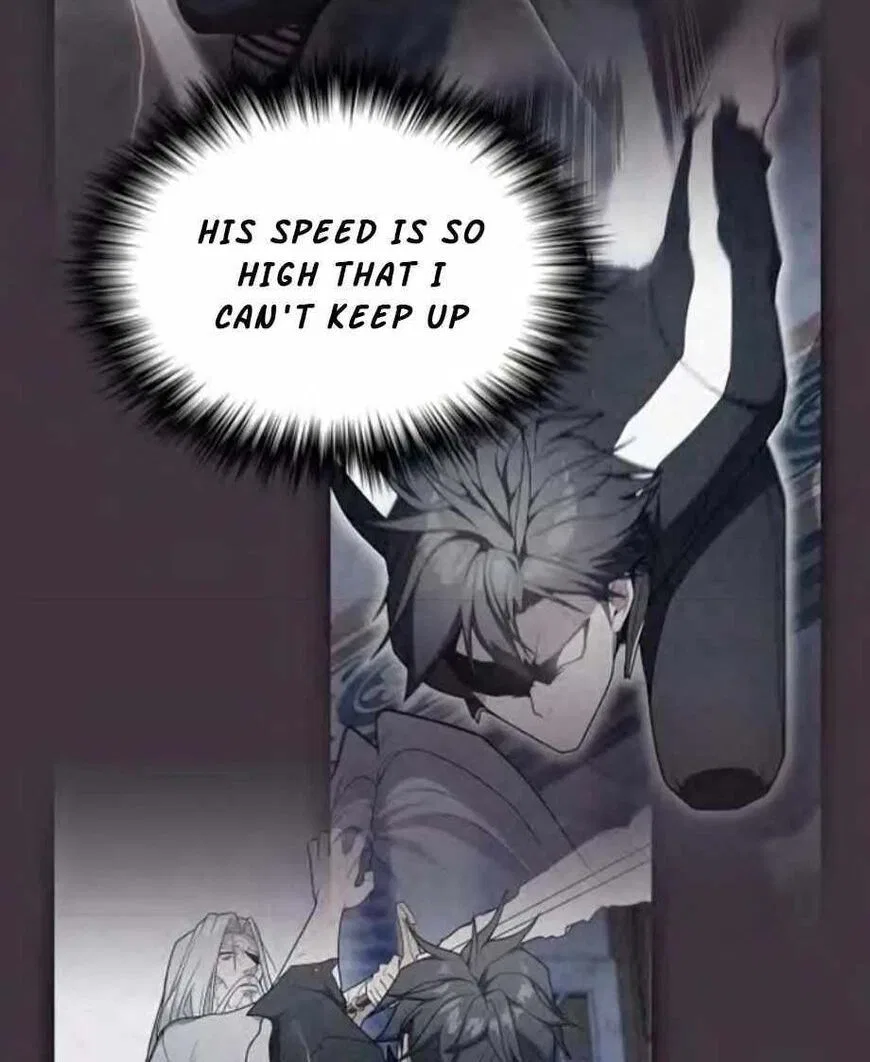 The Tutorial Tower of the Advanced Player Chapter 186 – Page 25