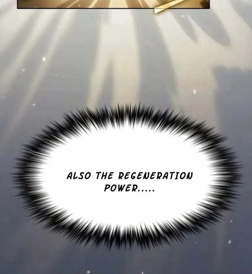 The Tutorial Tower of the Advanced Player Chapter 186 – Page 32