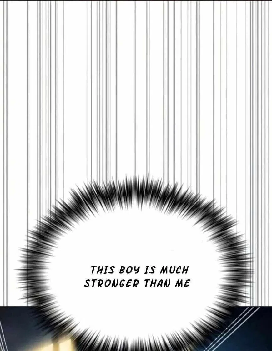 The Tutorial Tower of the Advanced Player Chapter 186 – Page 43