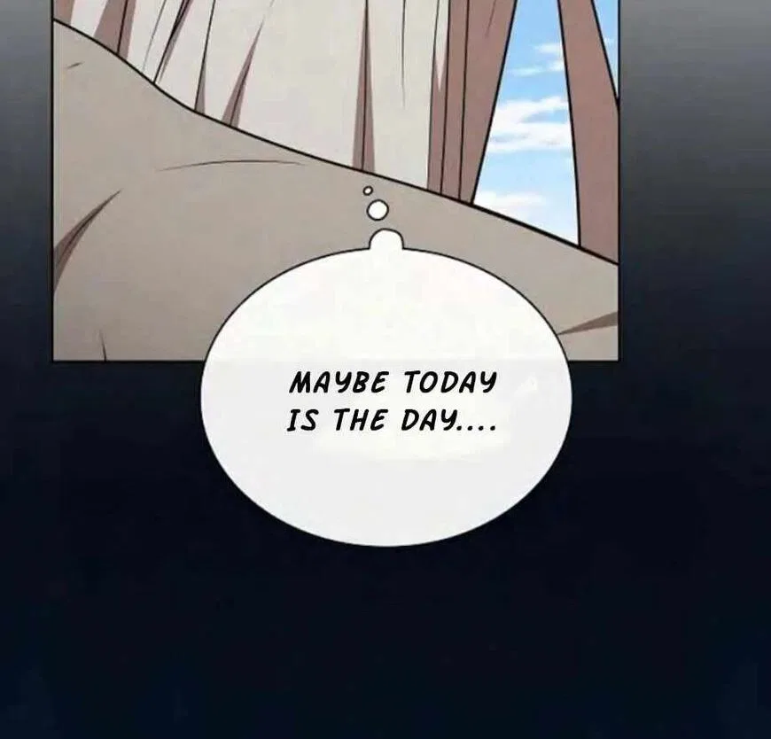 The Tutorial Tower of the Advanced Player Chapter 186 – Page 47