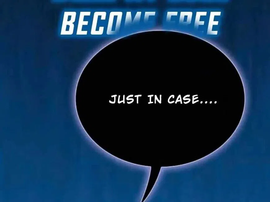 The Tutorial Tower of the Advanced Player Chapter 186 – Page 49