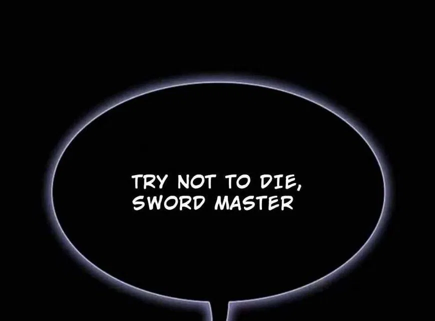 The Tutorial Tower of the Advanced Player Chapter 186 – Page 52