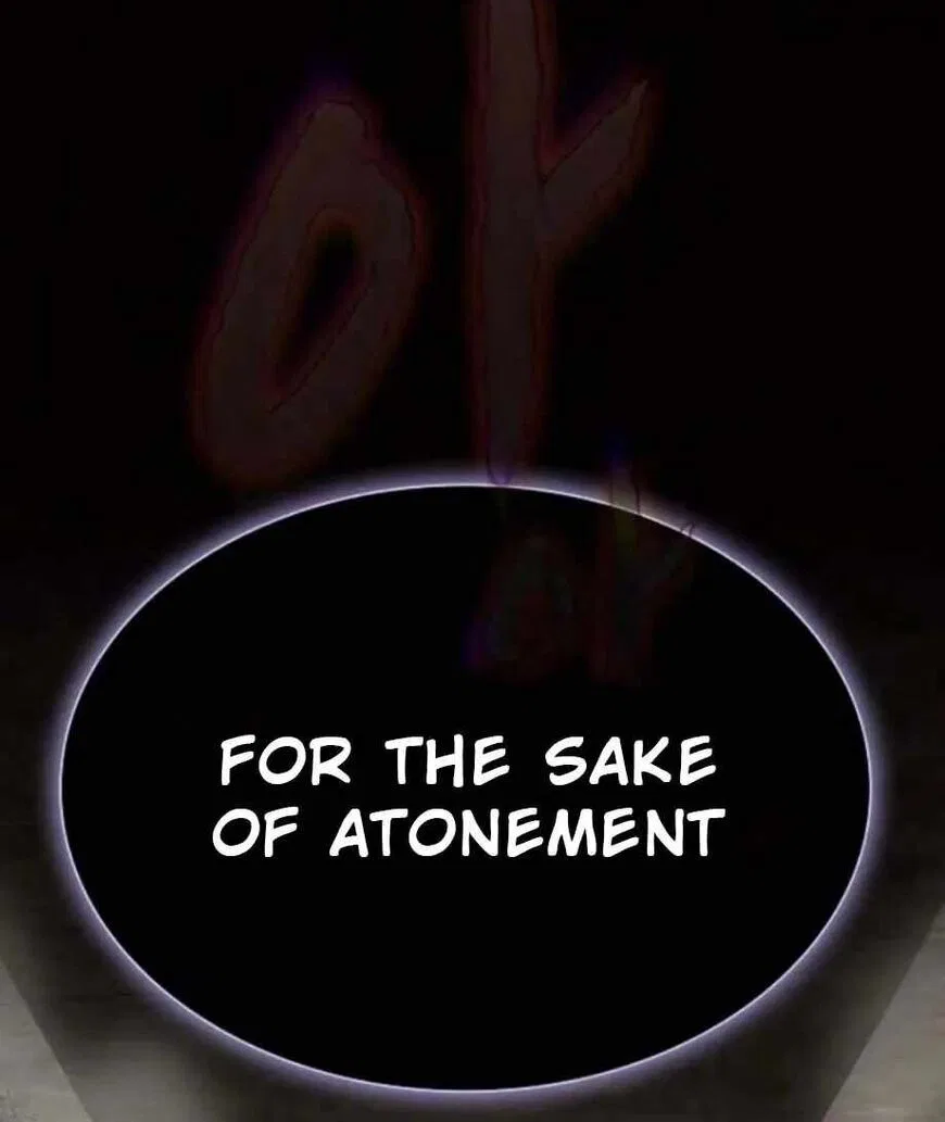 The Tutorial Tower of the Advanced Player Chapter 186 – Page 59