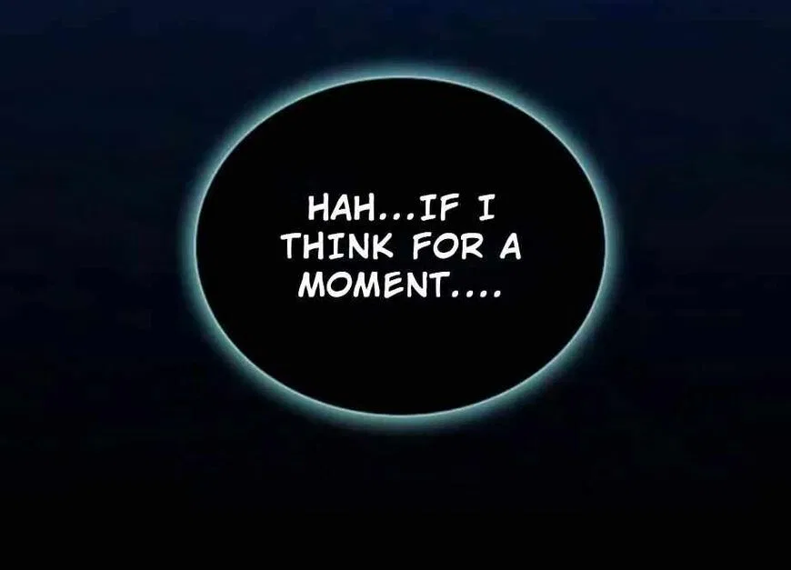 The Tutorial Tower of the Advanced Player Chapter 186 – Page 63