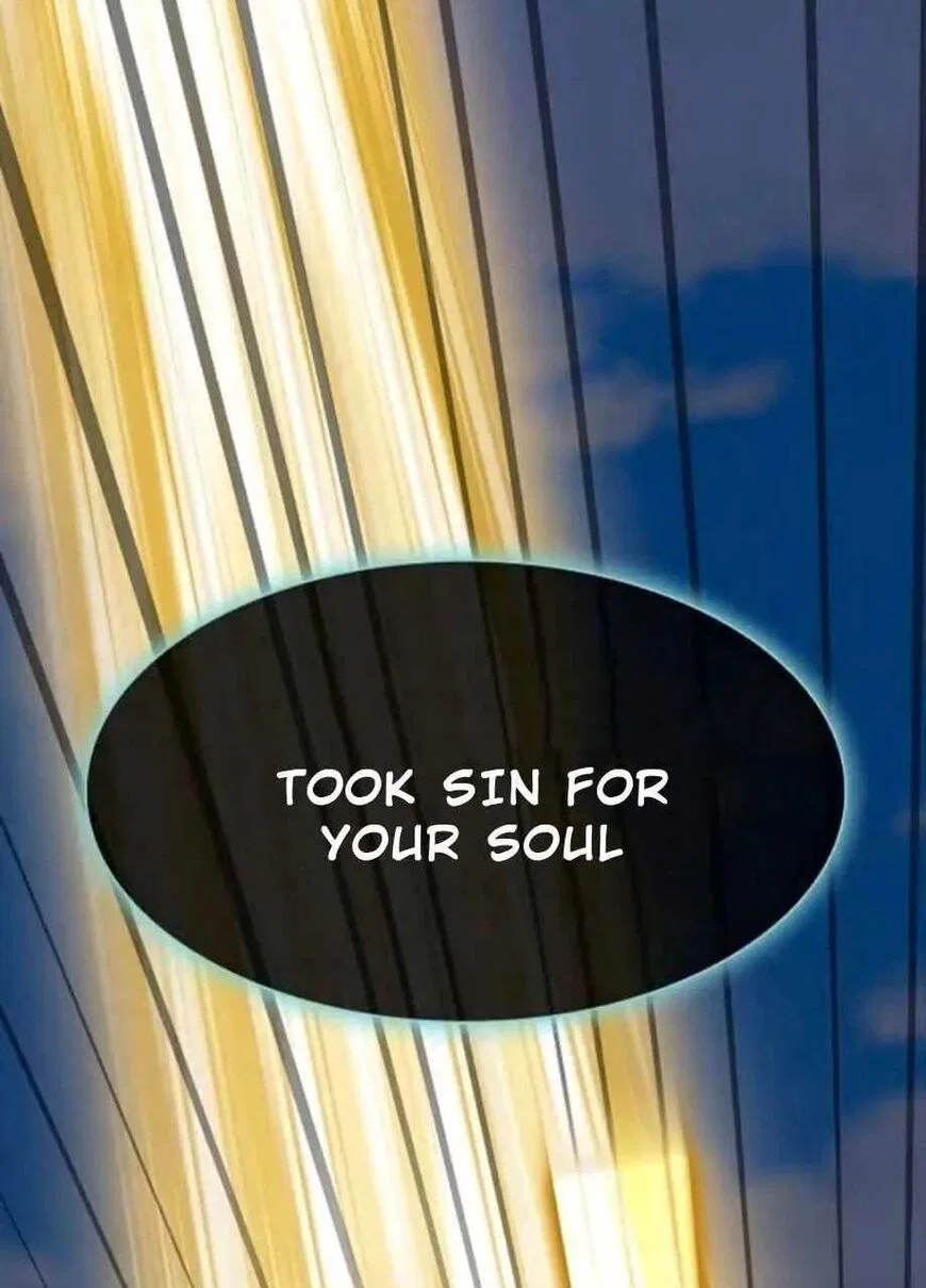 The Tutorial Tower of the Advanced Player Chapter 186 – Page 68