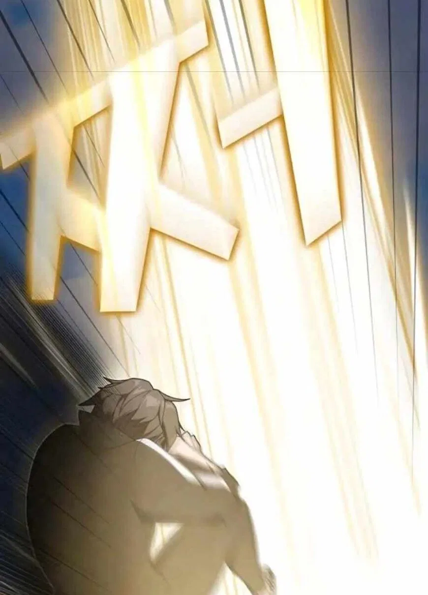 The Tutorial Tower of the Advanced Player Chapter 186 – Page 69