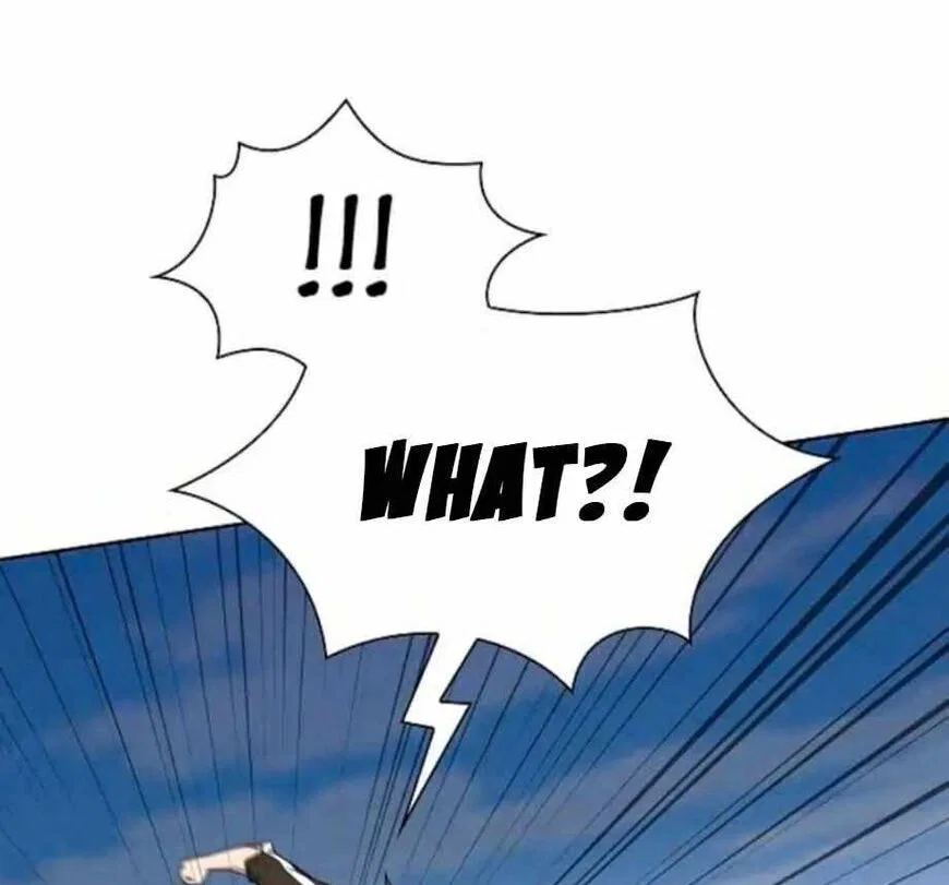 The Tutorial Tower of the Advanced Player Chapter 186 – Page 72