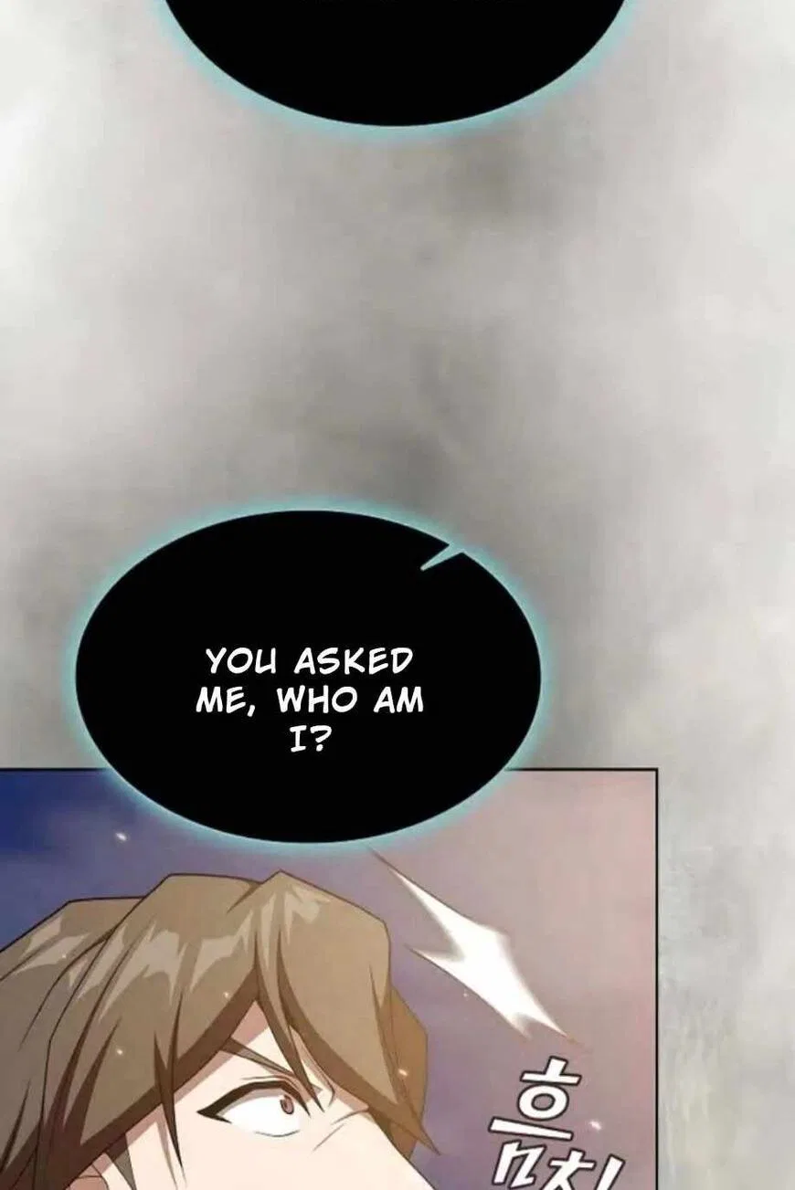 The Tutorial Tower of the Advanced Player Chapter 186 – Page 75