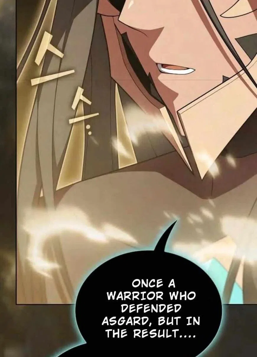 The Tutorial Tower of the Advanced Player Chapter 186 – Page 77