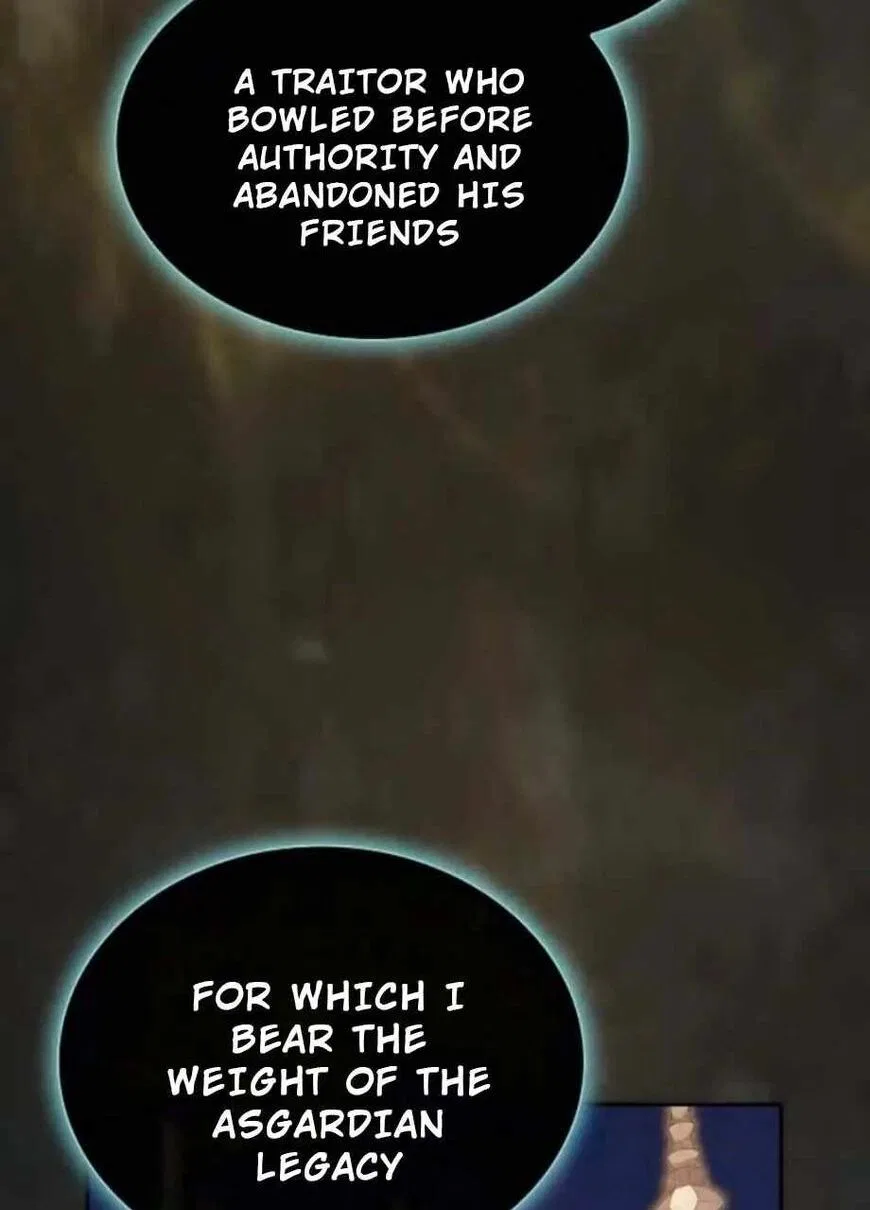 The Tutorial Tower of the Advanced Player Chapter 186 – Page 78