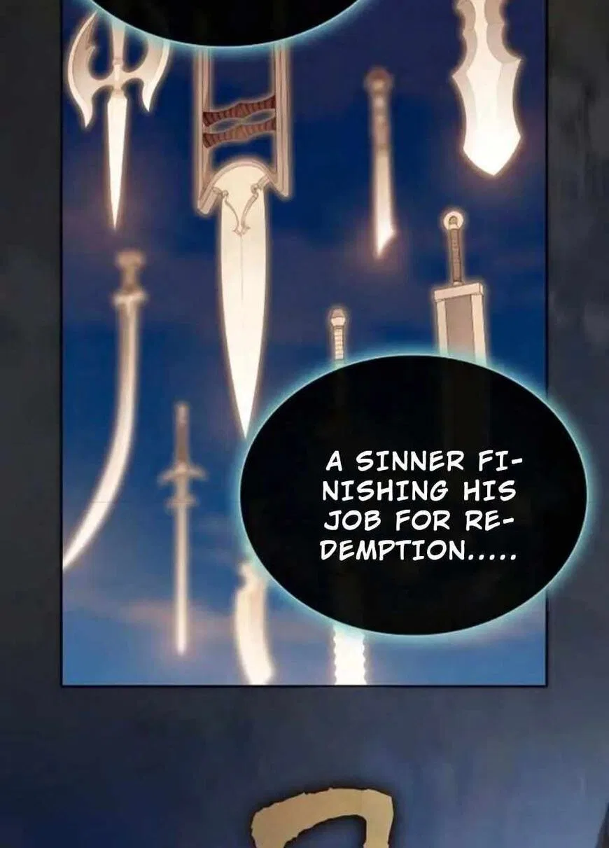 The Tutorial Tower of the Advanced Player Chapter 186 – Page 79