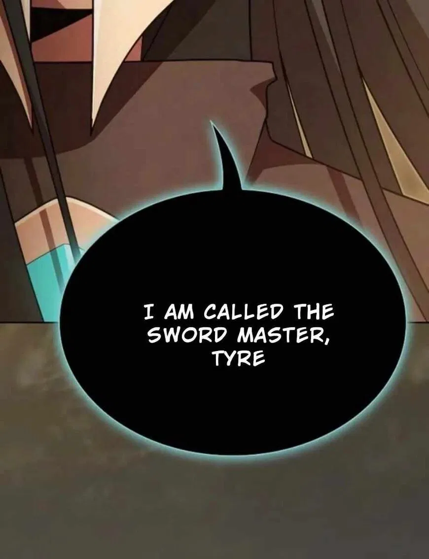 The Tutorial Tower of the Advanced Player Chapter 186 – Page 84