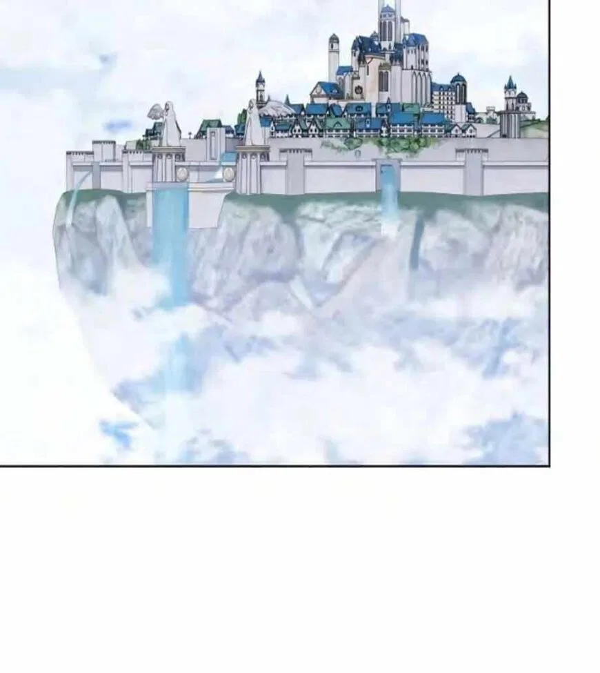 The Tutorial Tower of the Advanced Player Chapter 186 – Page 89