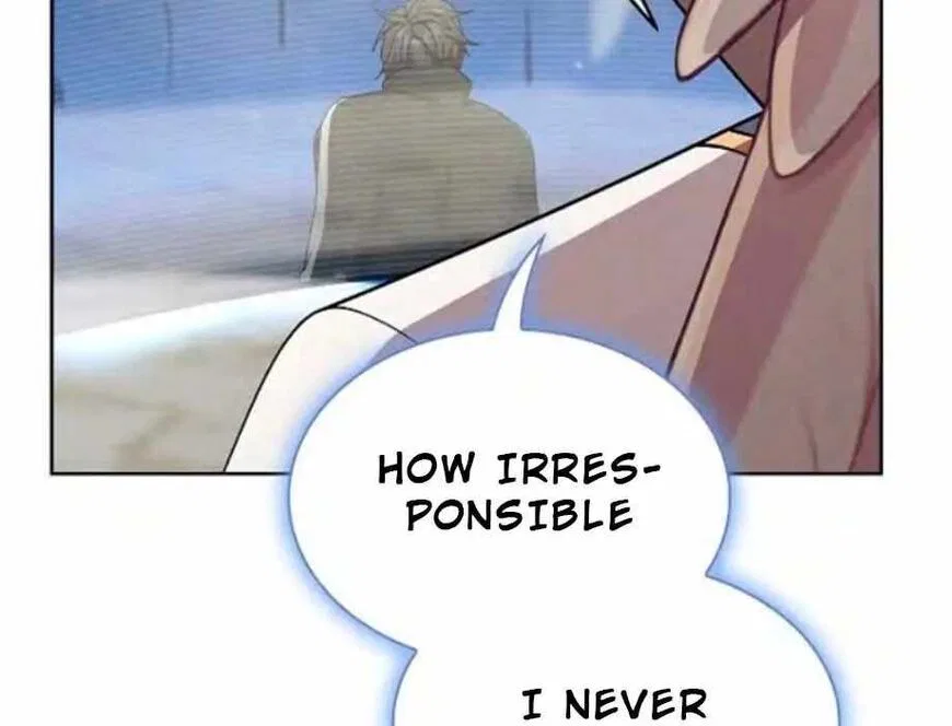 The Tutorial Tower of the Advanced Player Chapter 186 – Page 92