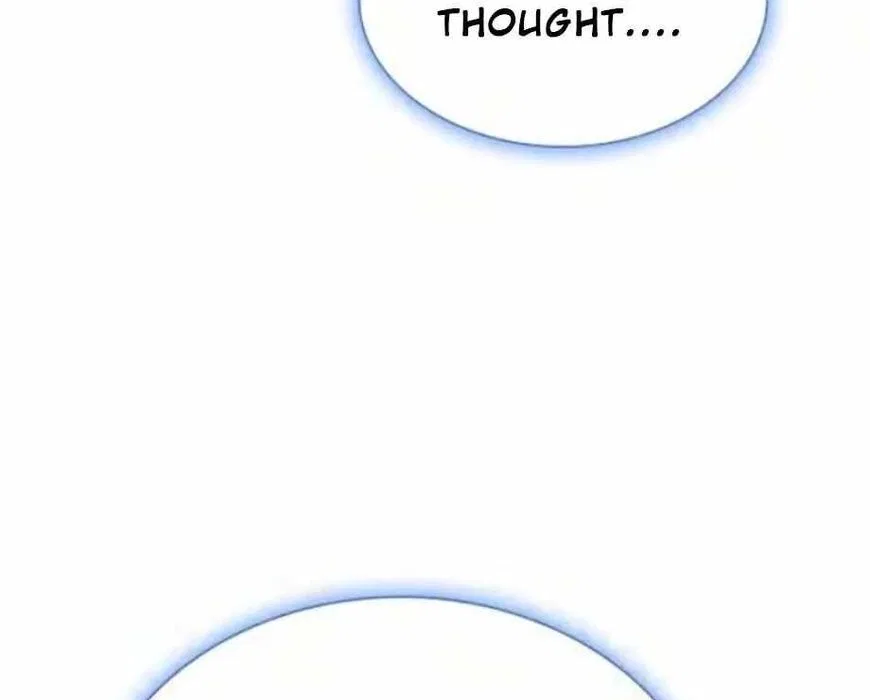 The Tutorial Tower of the Advanced Player Chapter 186 – Page 93