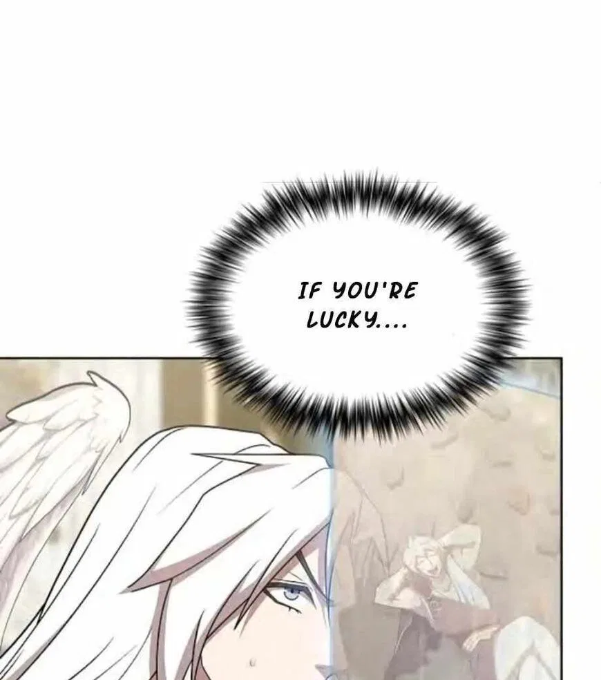 The Tutorial Tower of the Advanced Player Chapter 186 – Page 96