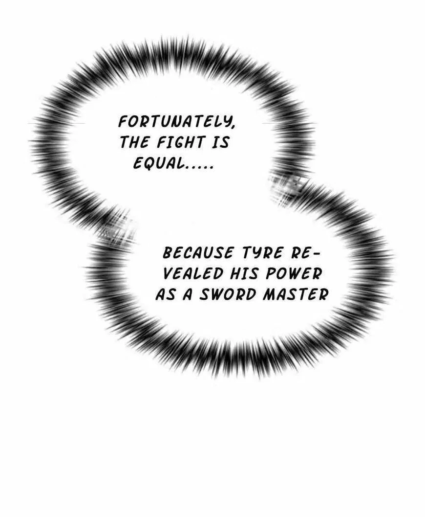The Tutorial Tower of the Advanced Player Chapter 186 – Page 102