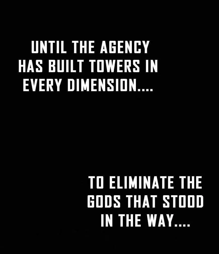 The Tutorial Tower of the Advanced Player Chapter 186 – Page 106