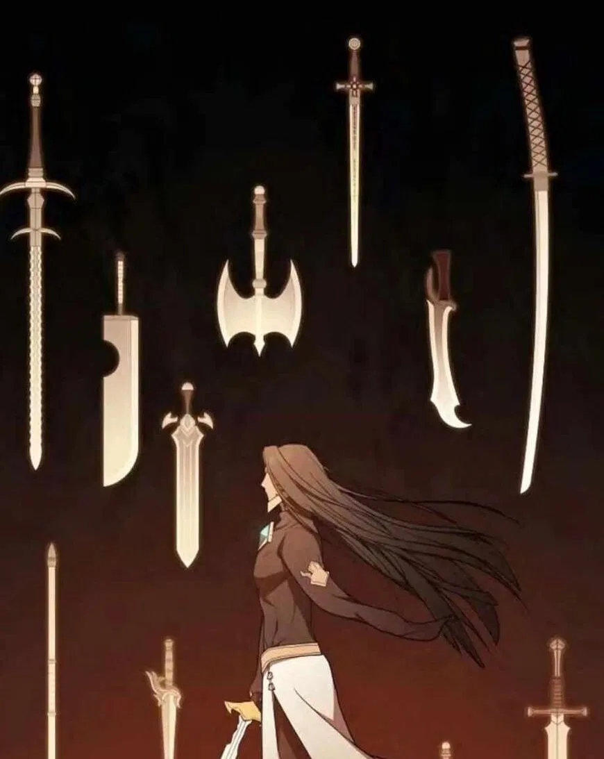 The Tutorial Tower of the Advanced Player Chapter 186 – Page 107
