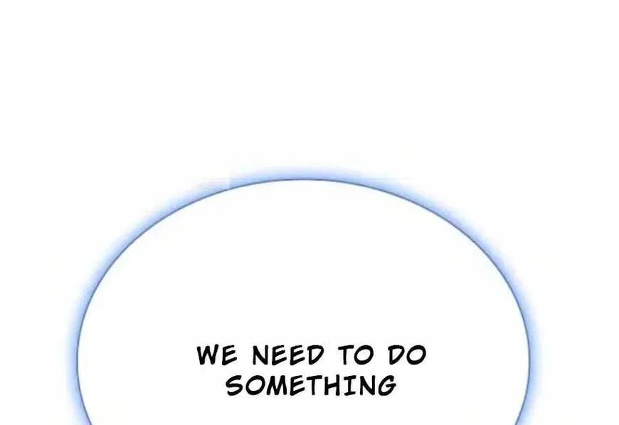The Tutorial Tower of the Advanced Player Chapter 186 – Page 114