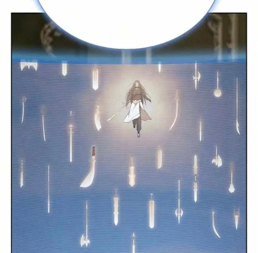The Tutorial Tower of the Advanced Player Chapter 186 – Page 115