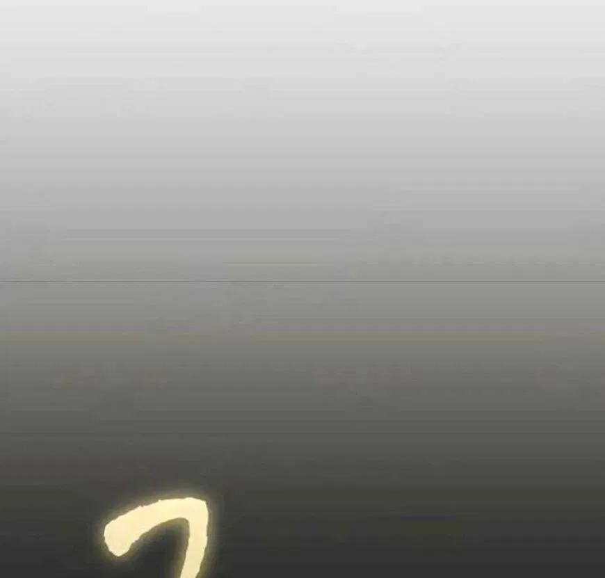 The Tutorial Tower of the Advanced Player Chapter 186 – Page 118