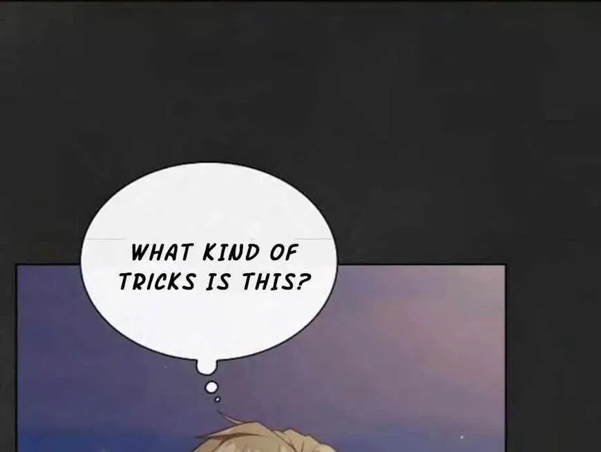 The Tutorial Tower of the Advanced Player Chapter 186 – Page 121