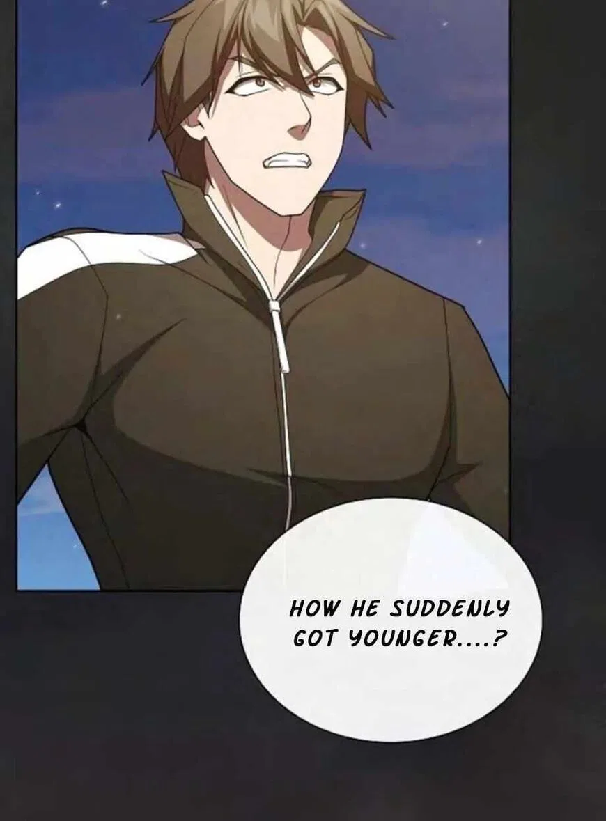 The Tutorial Tower of the Advanced Player Chapter 186 – Page 122
