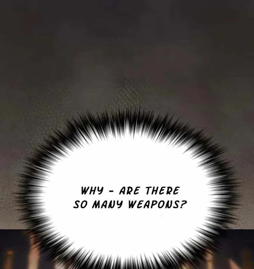The Tutorial Tower of the Advanced Player Chapter 186 – Page 123