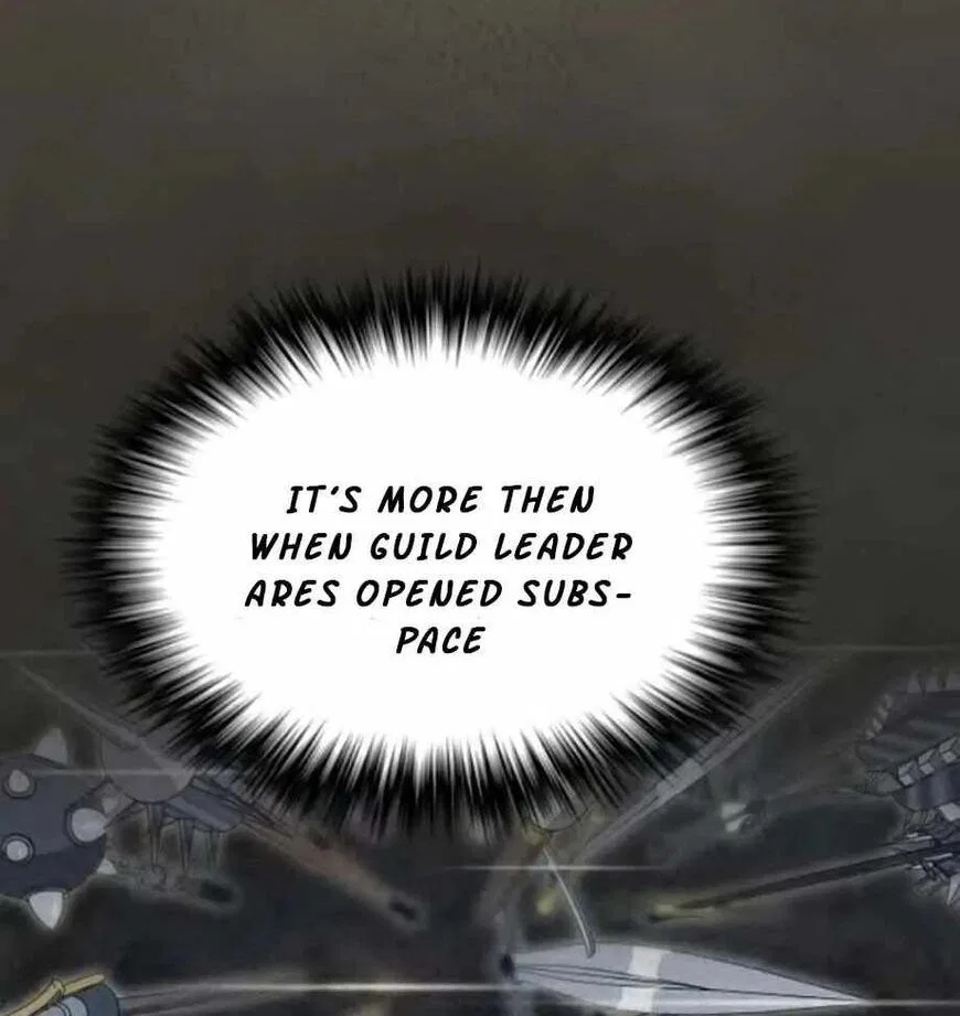 The Tutorial Tower of the Advanced Player Chapter 186 – Page 126