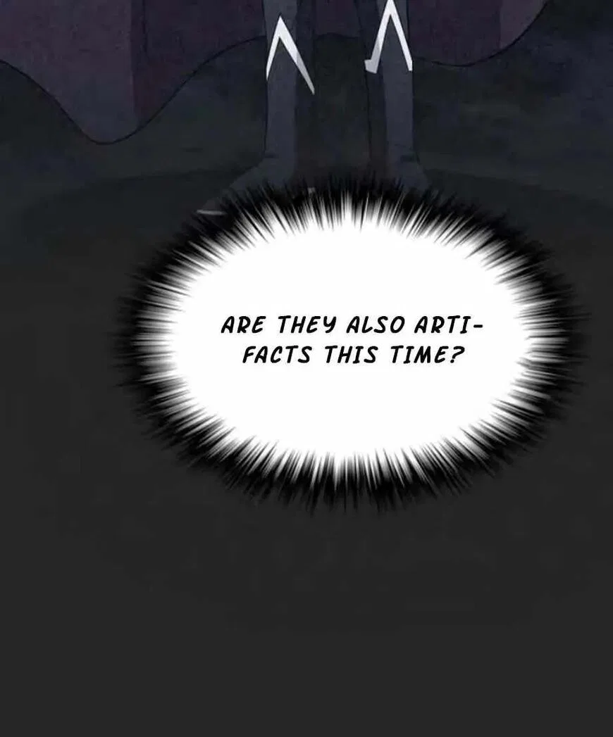 The Tutorial Tower of the Advanced Player Chapter 186 – Page 128