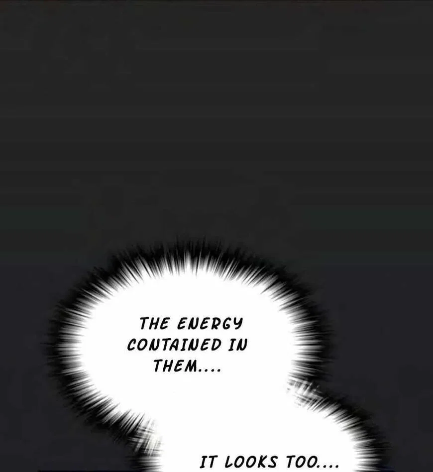 The Tutorial Tower of the Advanced Player Chapter 186 – Page 131