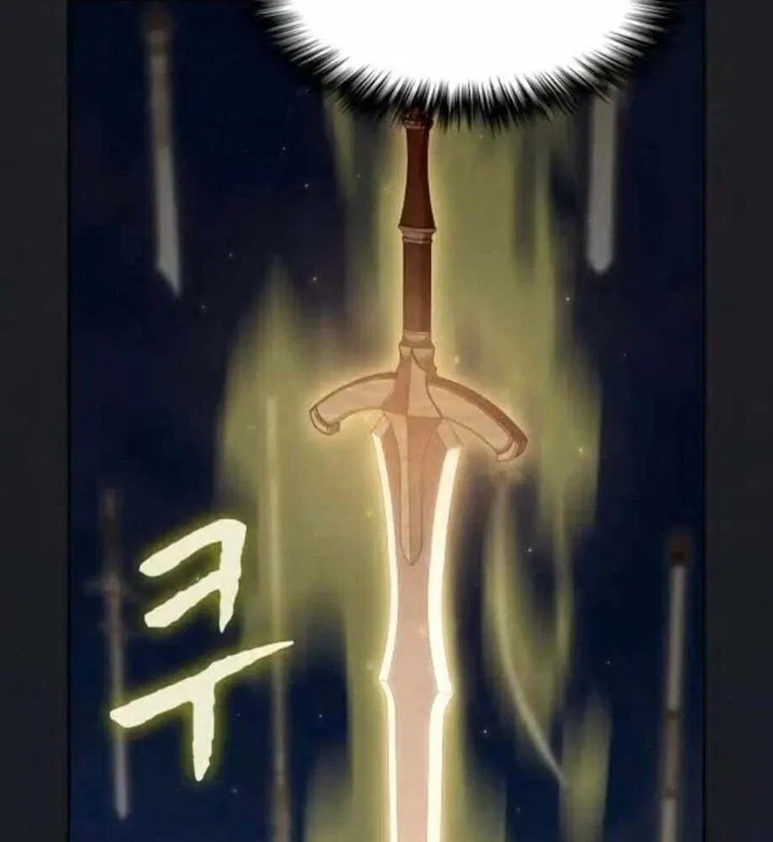 The Tutorial Tower of the Advanced Player Chapter 186 – Page 132