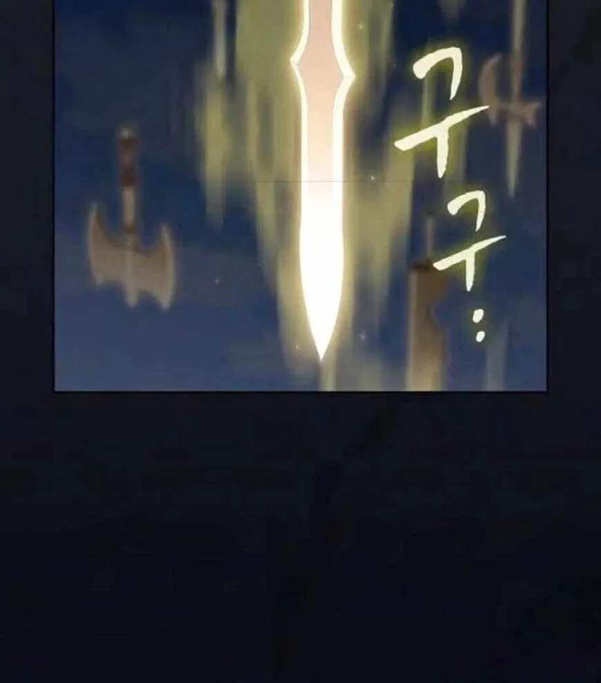 The Tutorial Tower of the Advanced Player Chapter 186 – Page 133