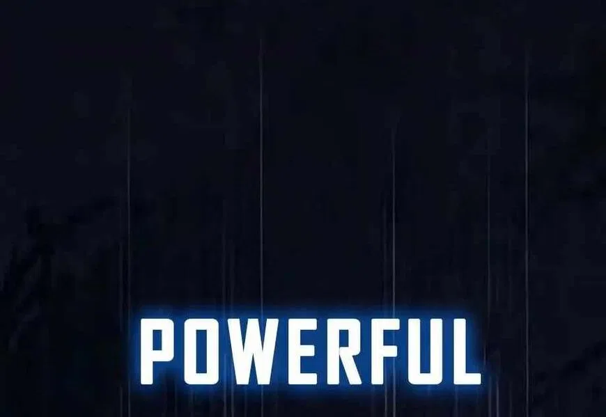 The Tutorial Tower of the Advanced Player Chapter 186 – Page 134